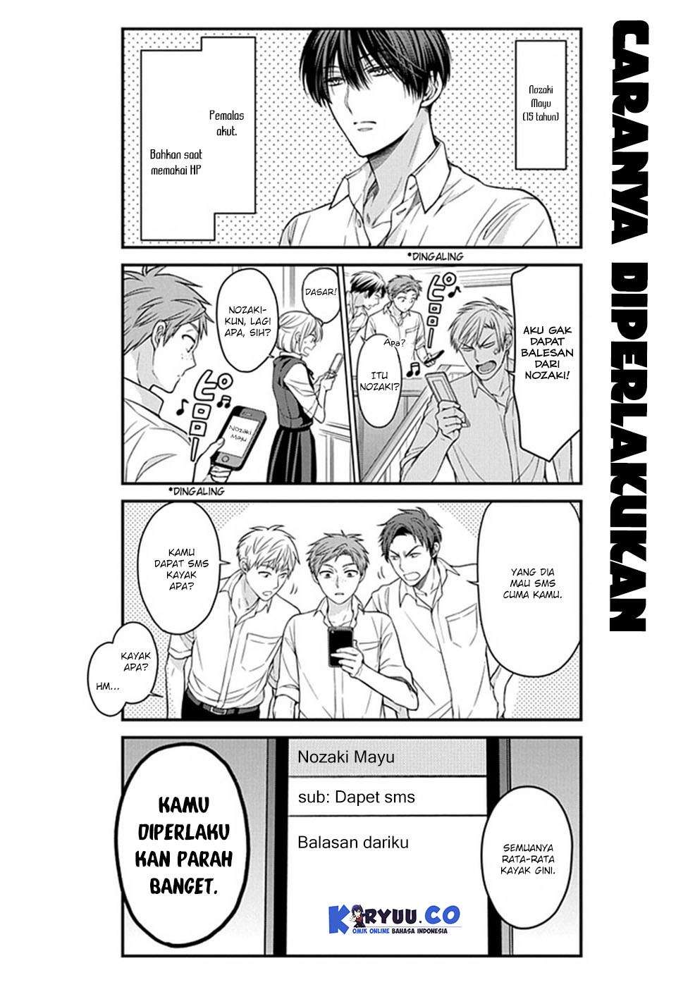 Halaman 4 dari 15