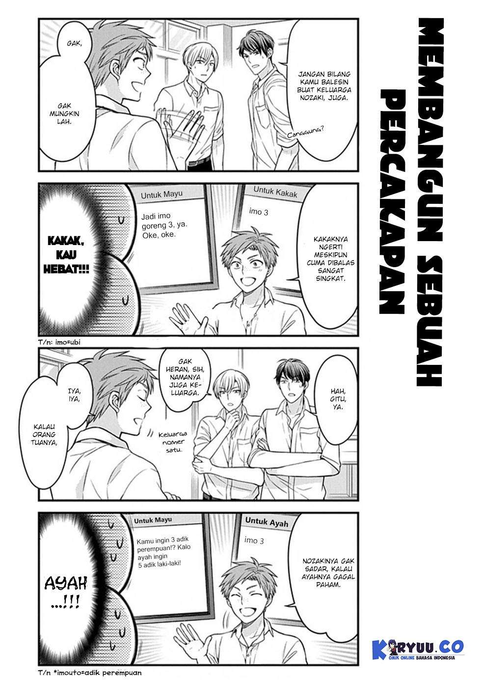 Halaman 5 dari 15