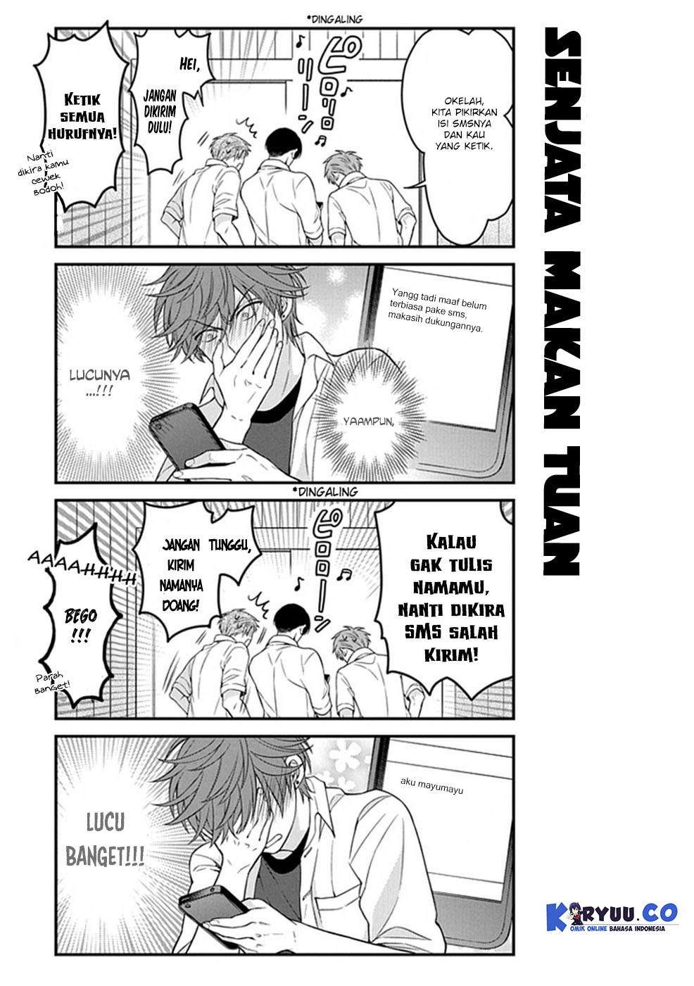 Halaman 10 dari 15