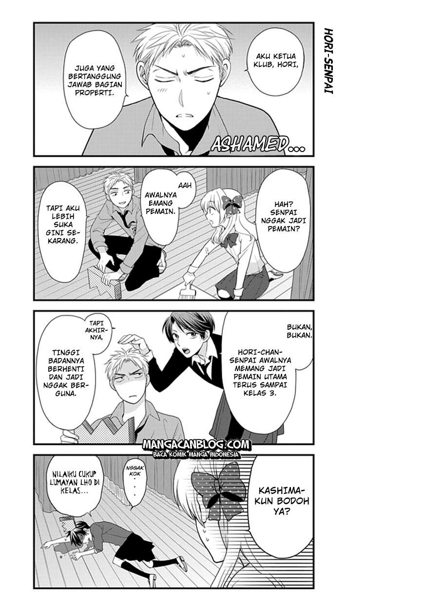 Halaman 8 dari 17