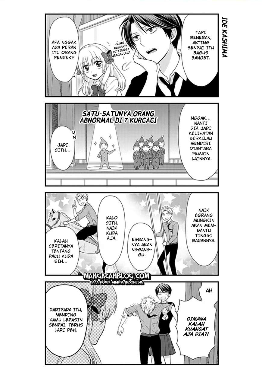 Halaman 9 dari 17