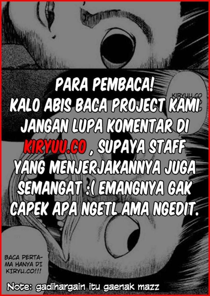 Halaman 16 dari 16