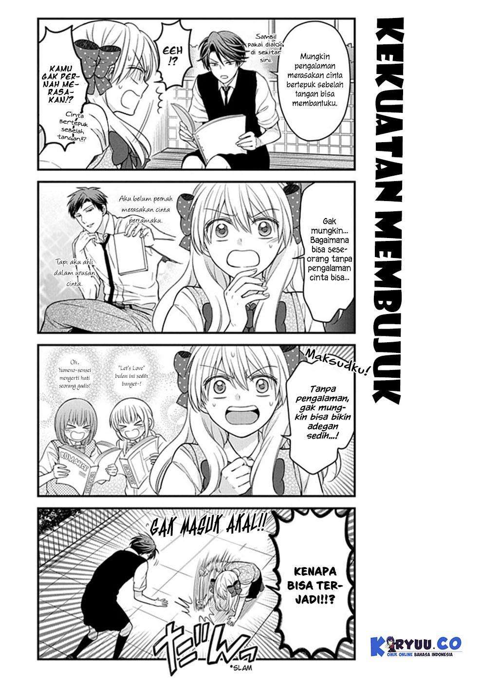 Halaman 4 dari 16