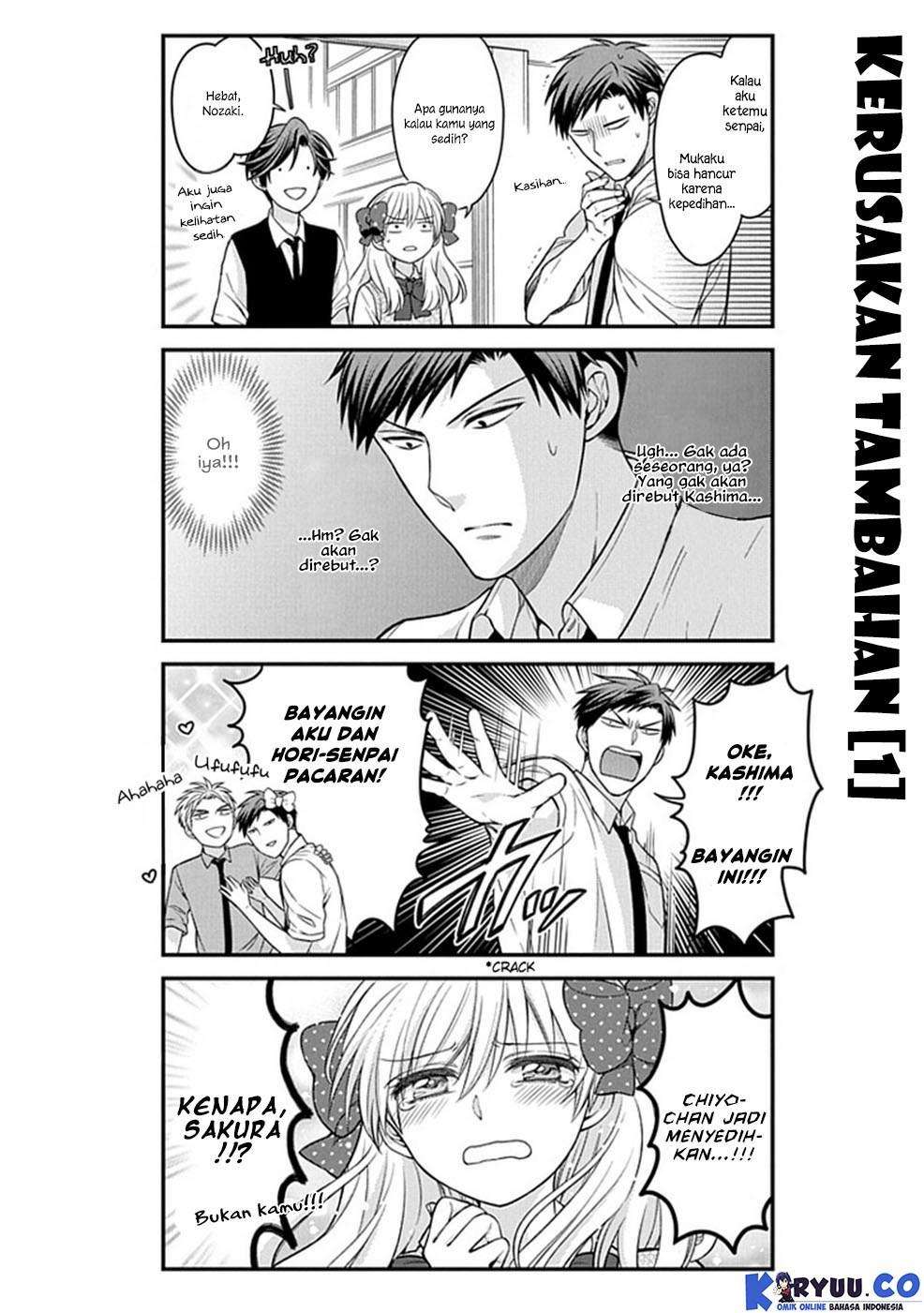 Halaman 9 dari 16
