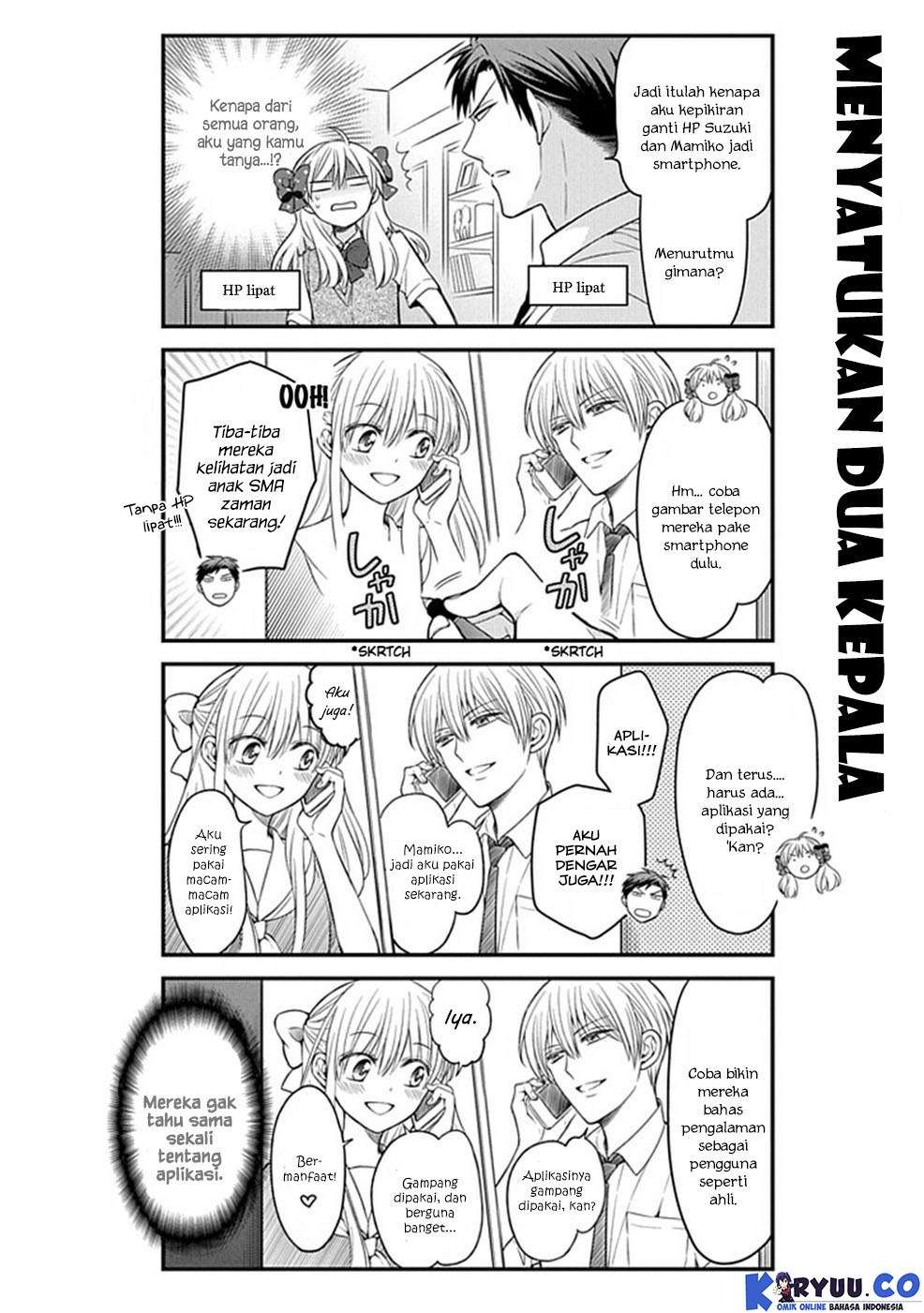 Halaman 6 dari 15