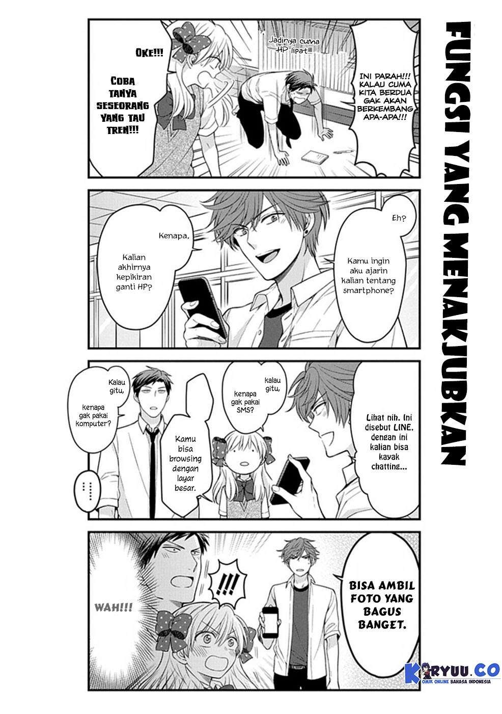 Halaman 8 dari 15