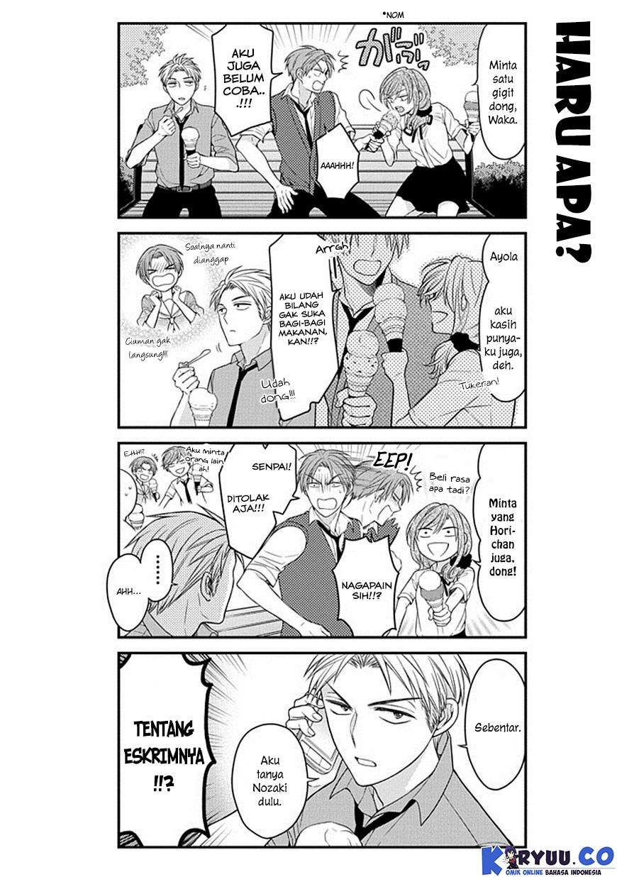 Halaman 12 dari 16