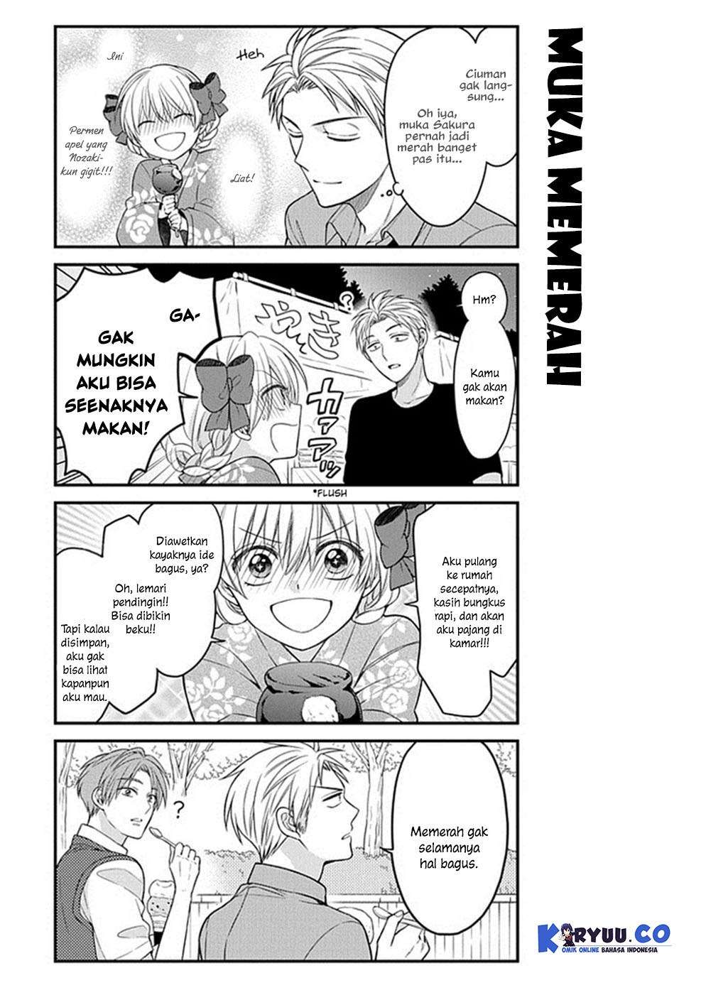 Halaman 13 dari 16