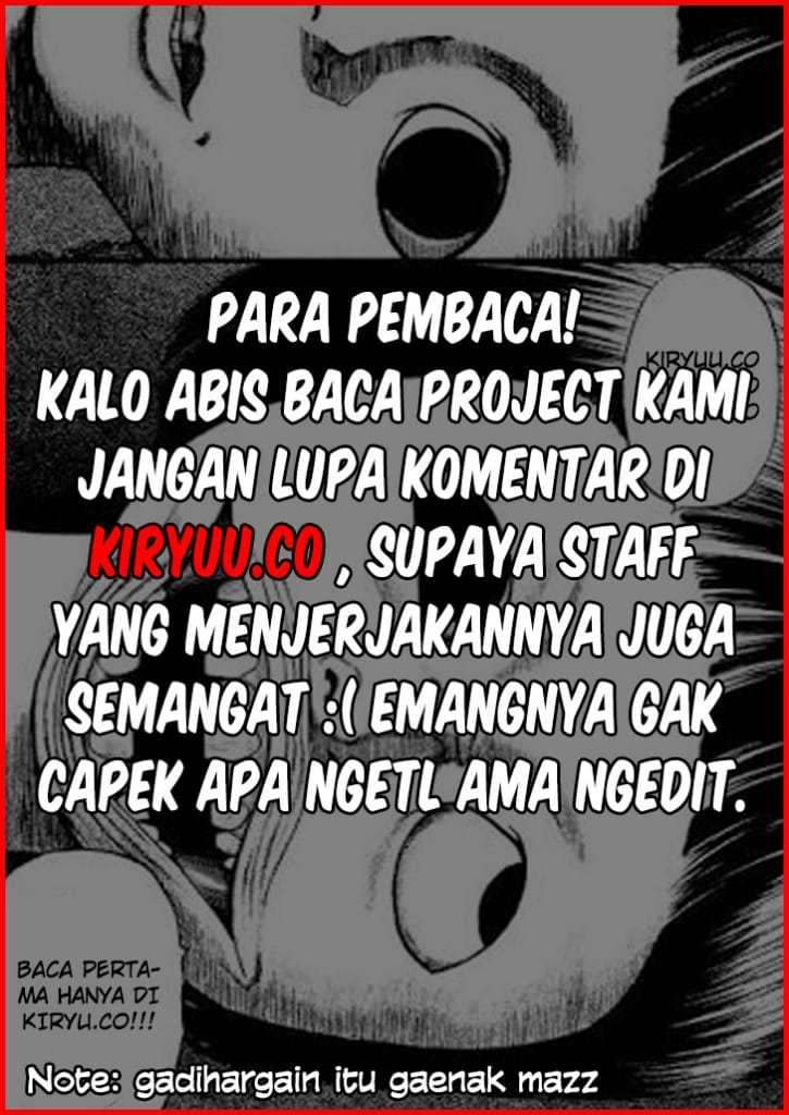 Halaman 16 dari 16