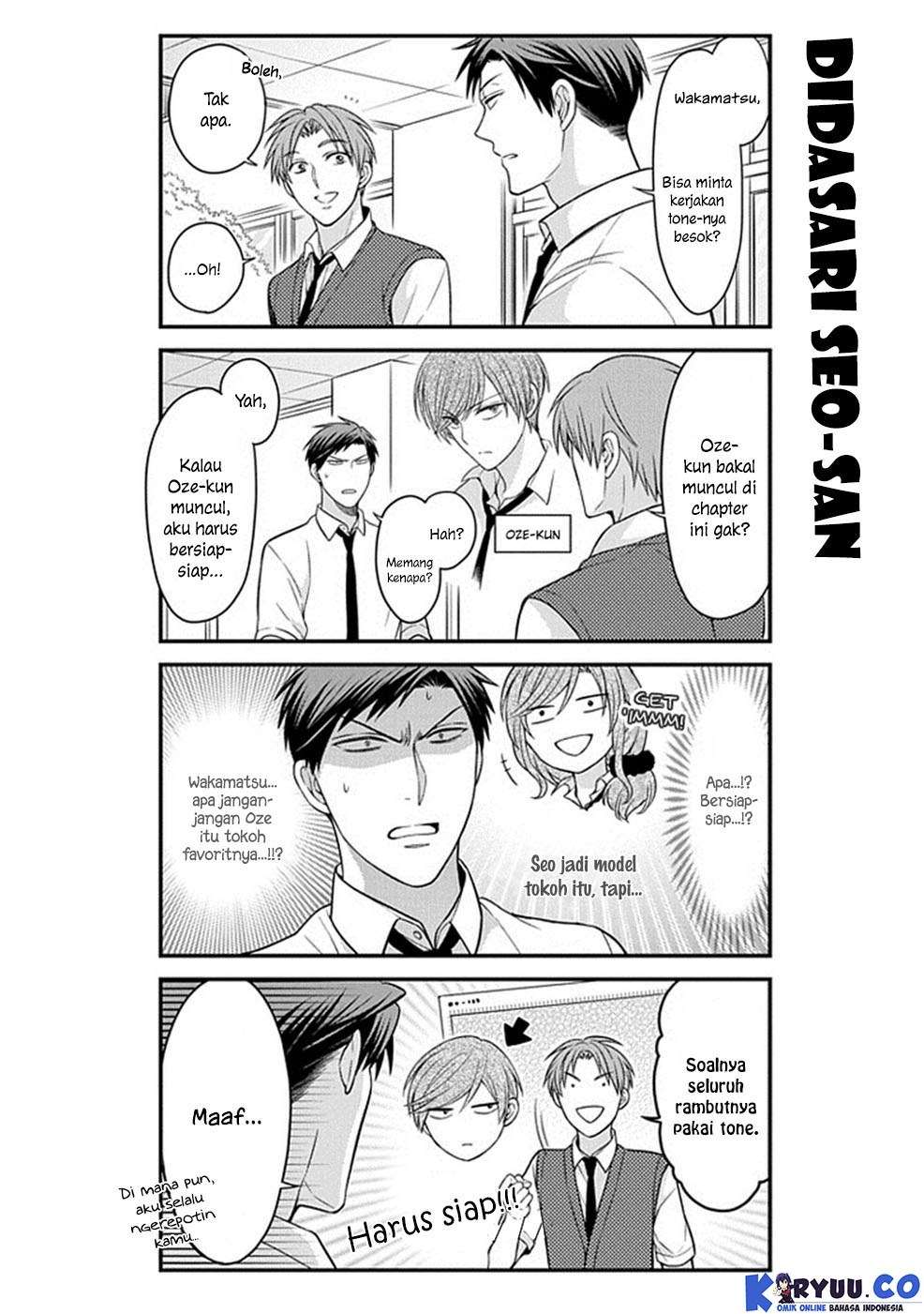 Halaman 4 dari 16
