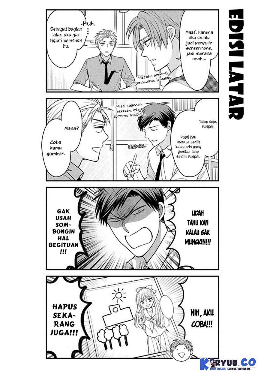 Halaman 6 dari 16