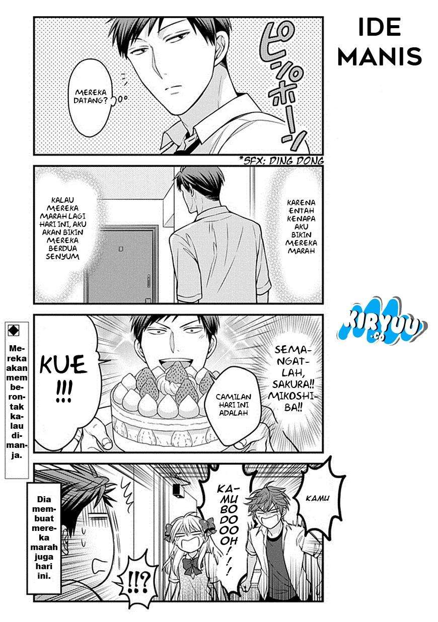 Halaman 15 dari 16