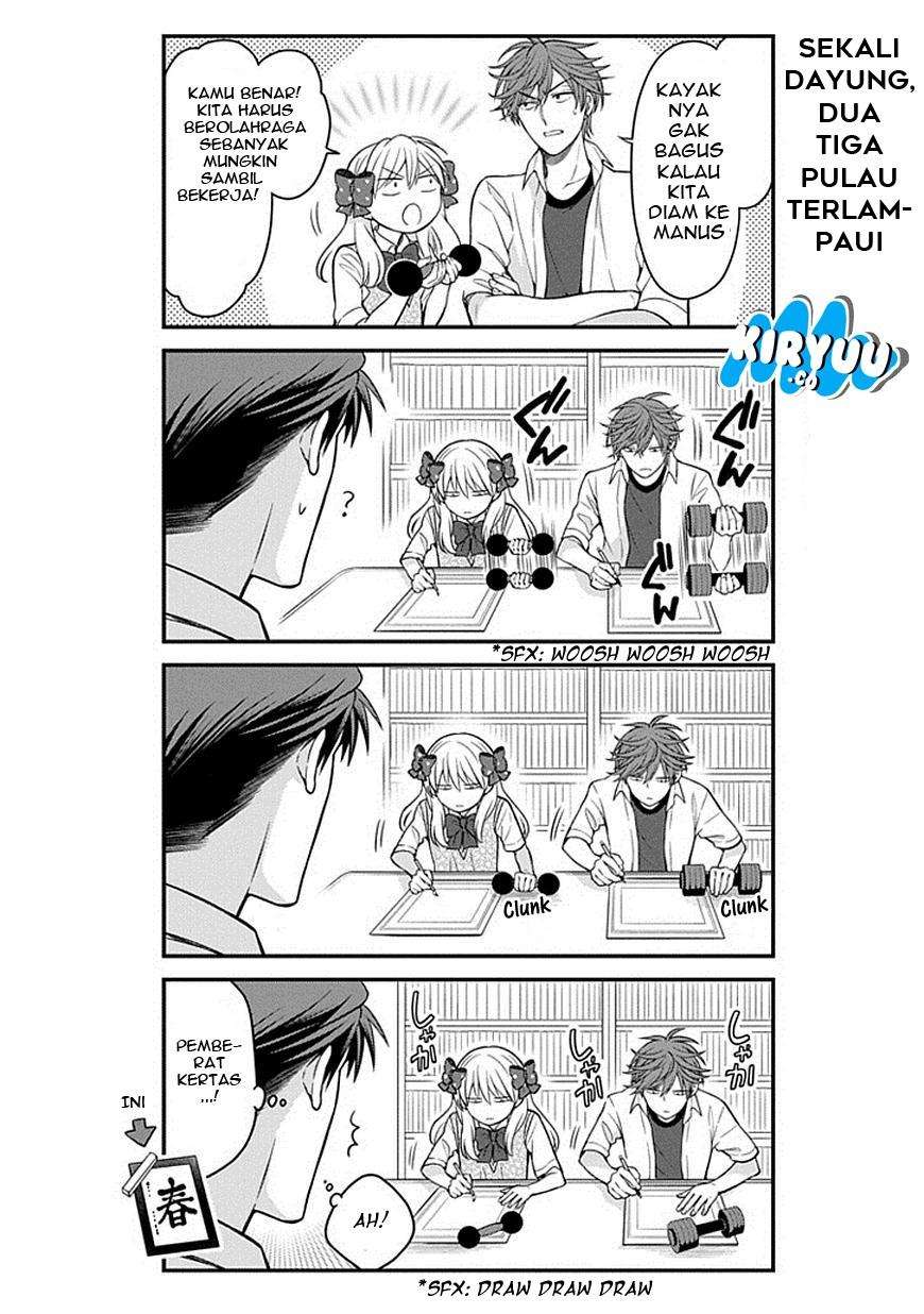 Halaman 6 dari 16