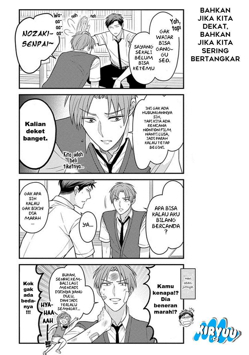 Halaman 13 dari 16