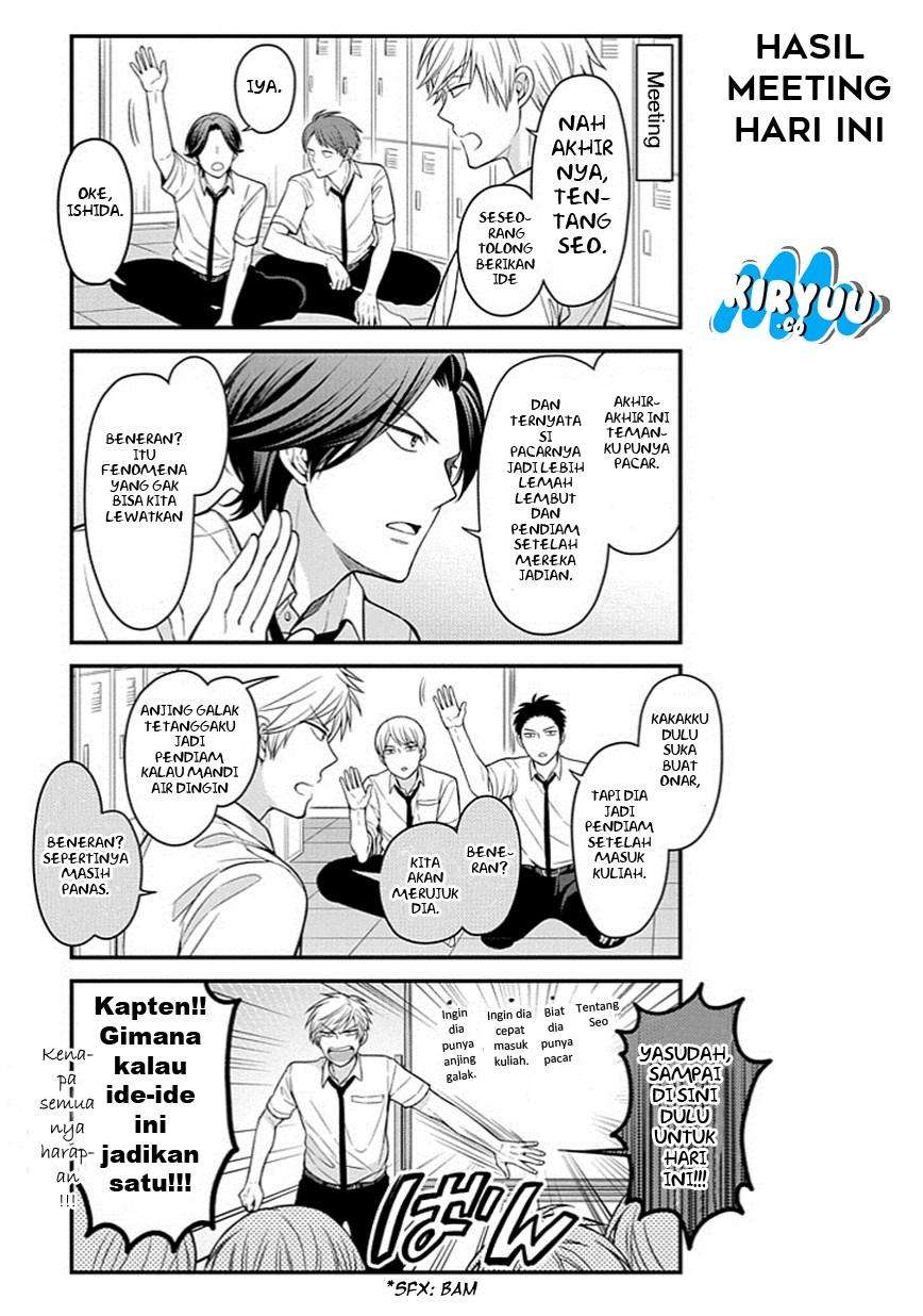 Halaman 5 dari 16