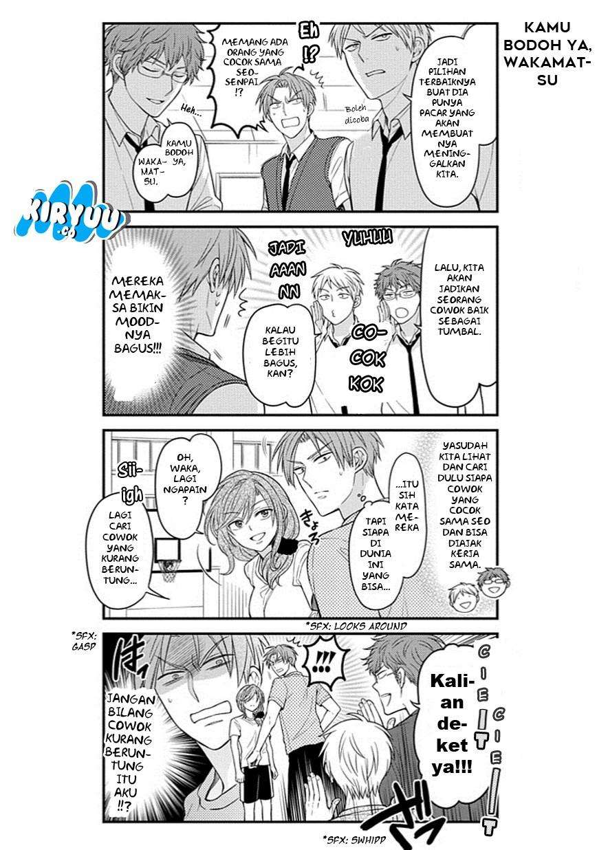Halaman 6 dari 16
