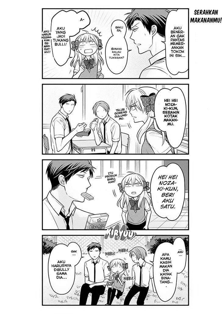 Halaman 12 dari 17