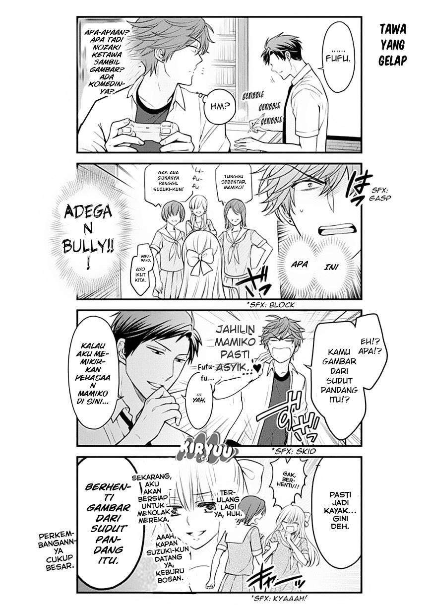 Halaman 4 dari 17