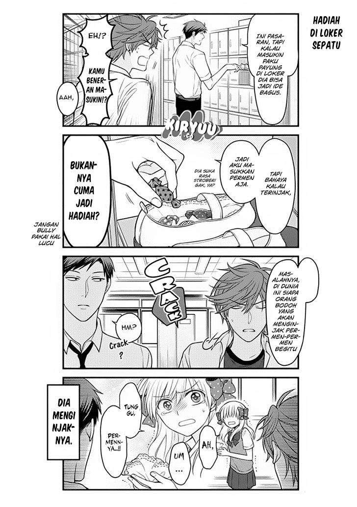 Halaman 10 dari 17