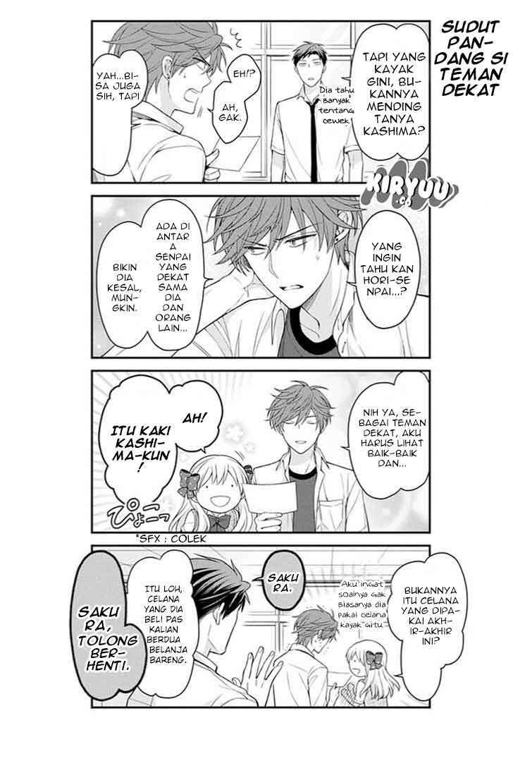 Halaman 6 dari 17