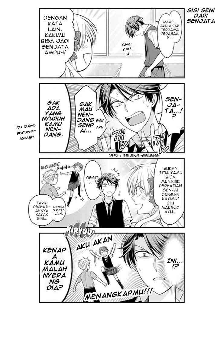 Halaman 8 dari 17