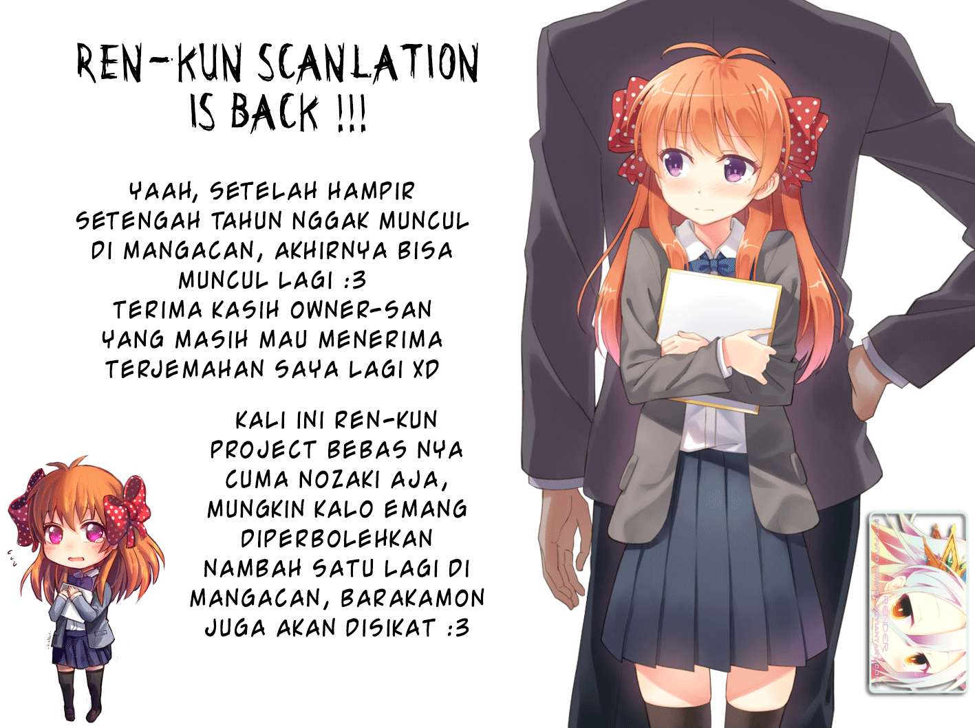 Halaman 1 dari 16