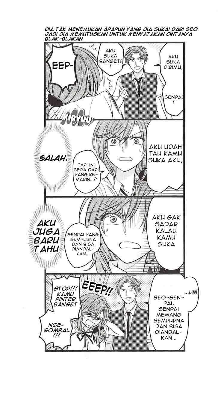 Halaman 11 dari 18