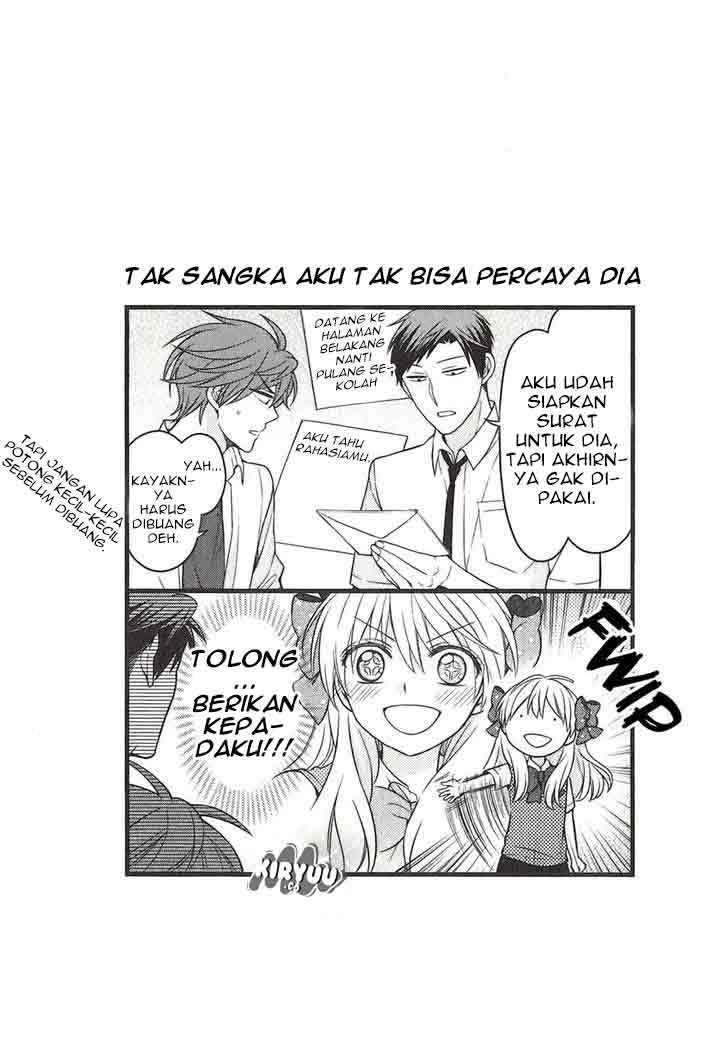 Halaman 12 dari 18