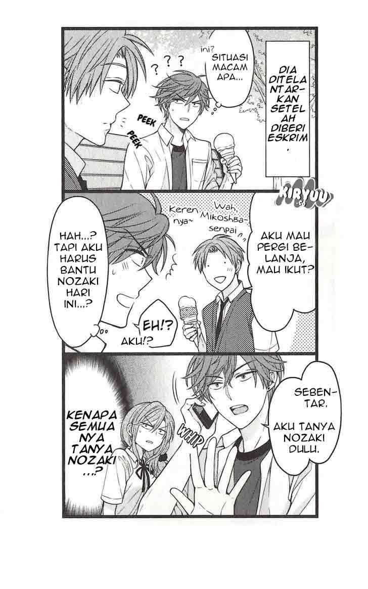 Halaman 6 dari 18