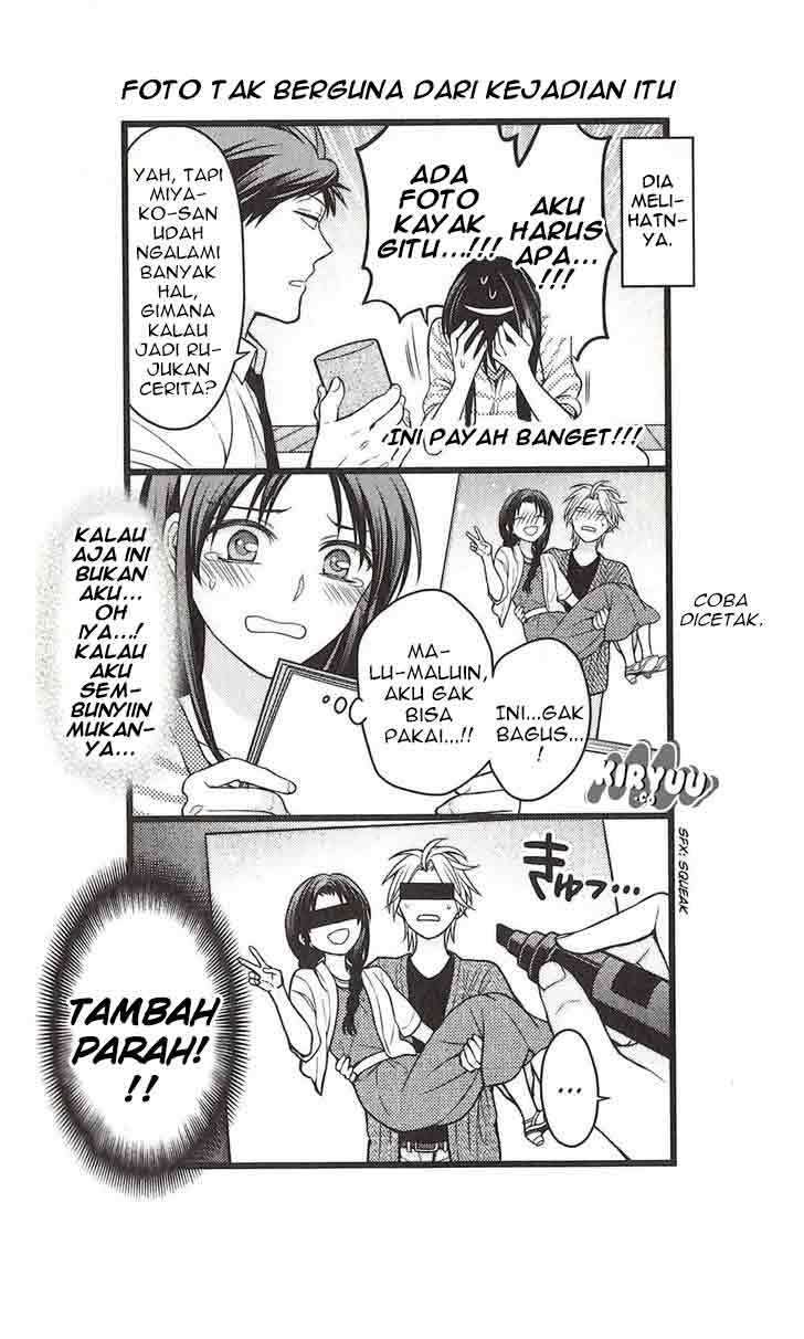 Halaman 7 dari 18