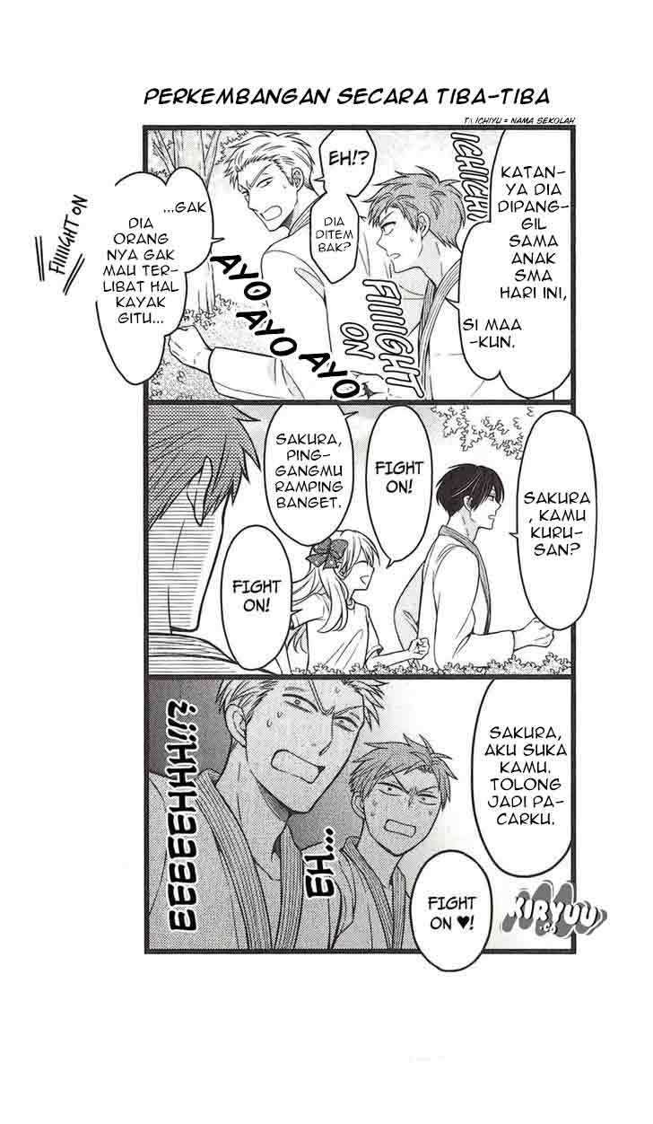 Halaman 9 dari 18