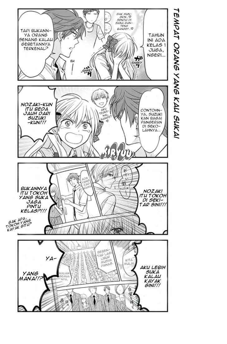 Halaman 7 dari 17