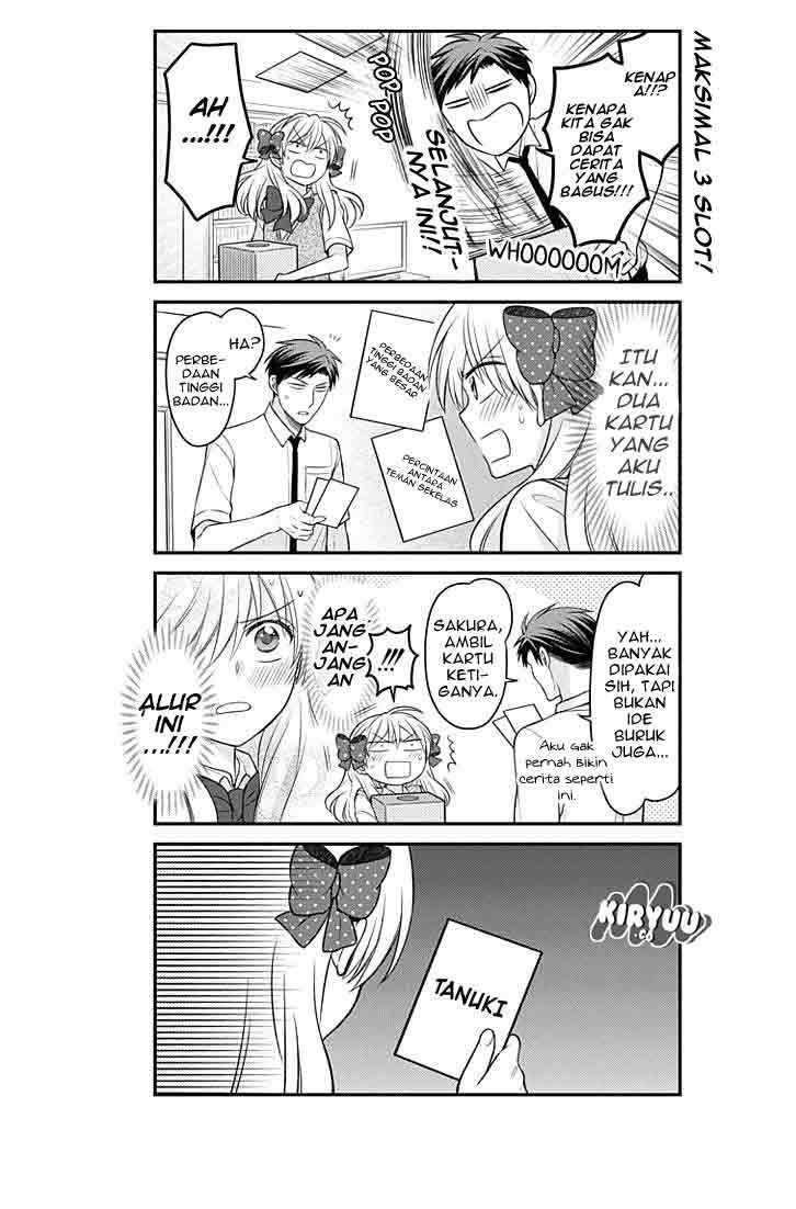 Halaman 13 dari 18