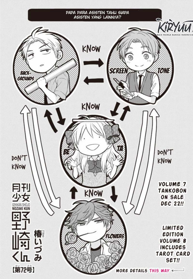 Halaman 3 dari 19