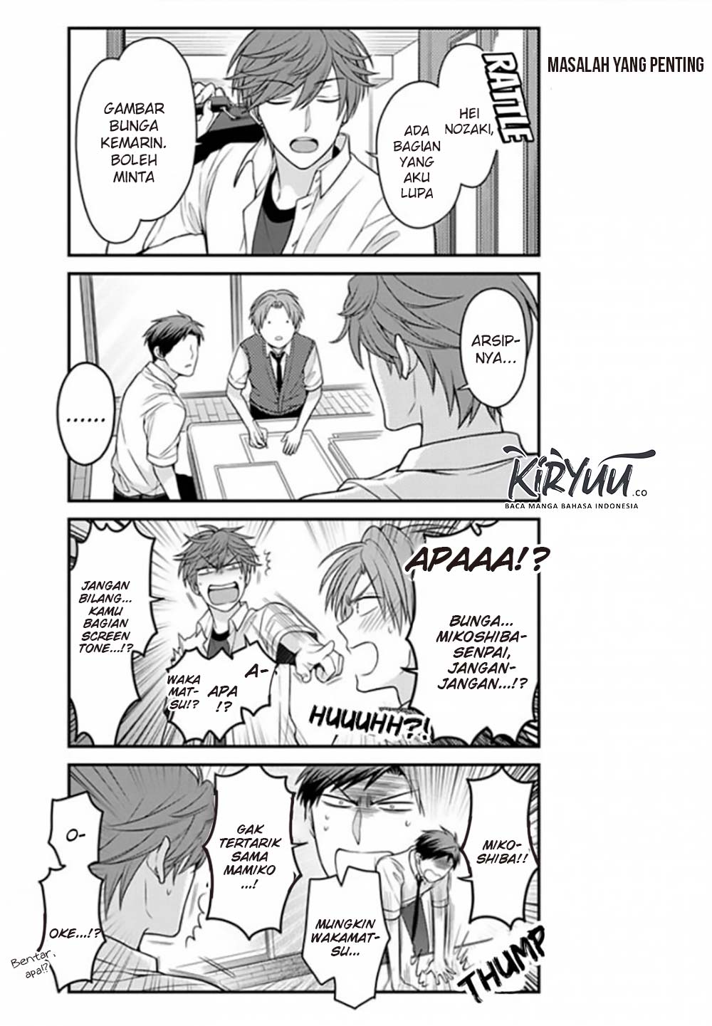 Halaman 5 dari 19