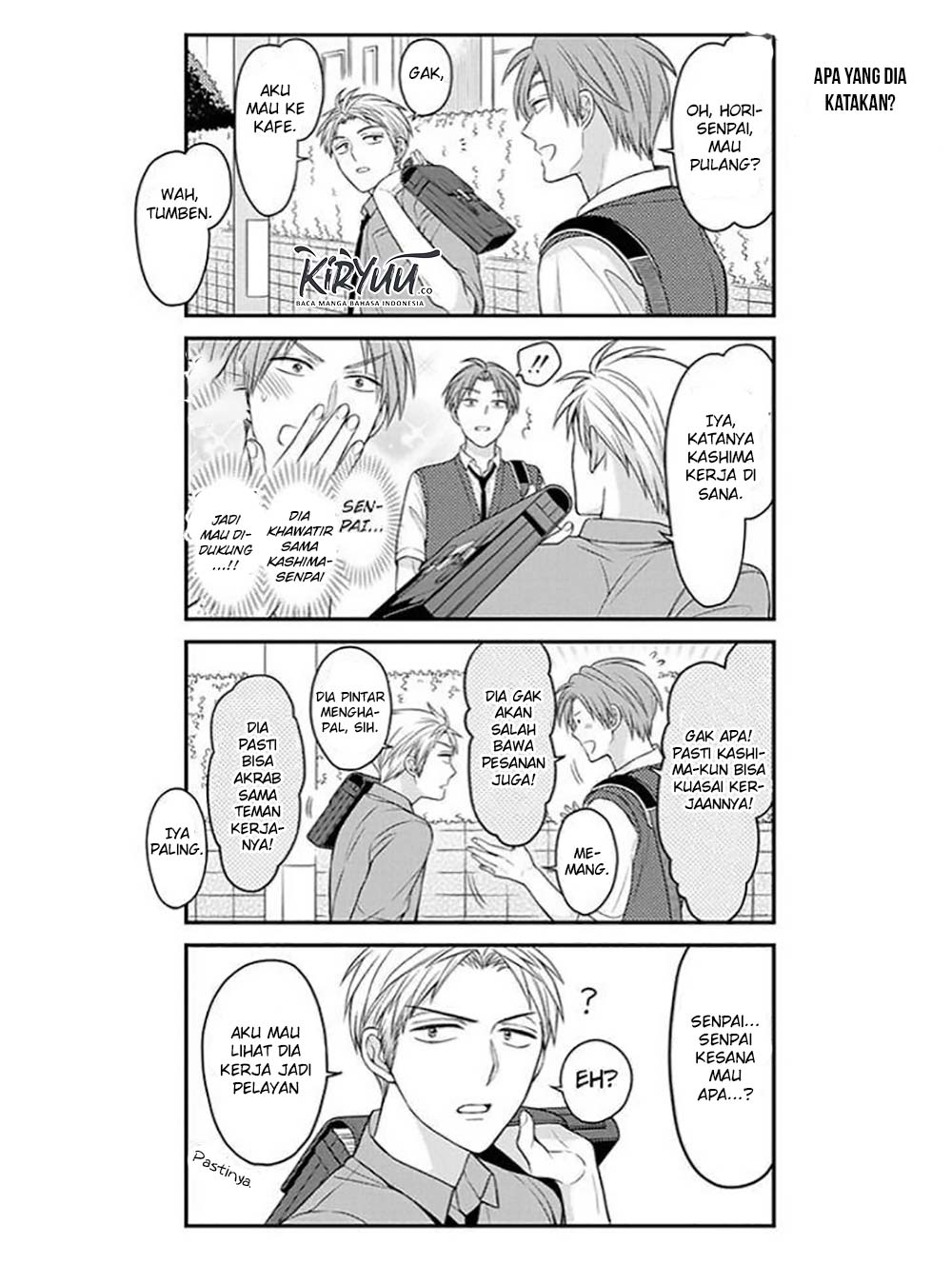 Halaman 8 dari 21