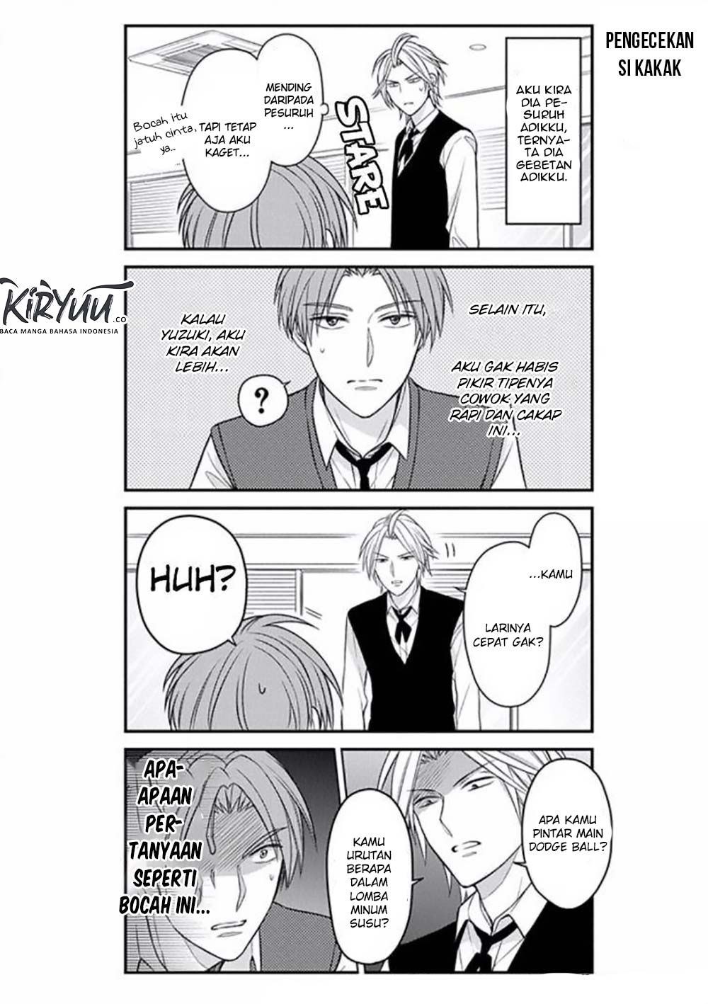 Halaman 14 dari 19
