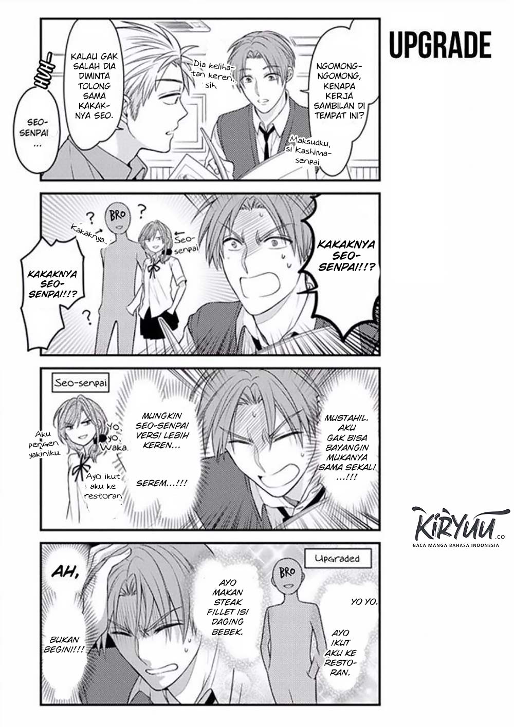Halaman 6 dari 19