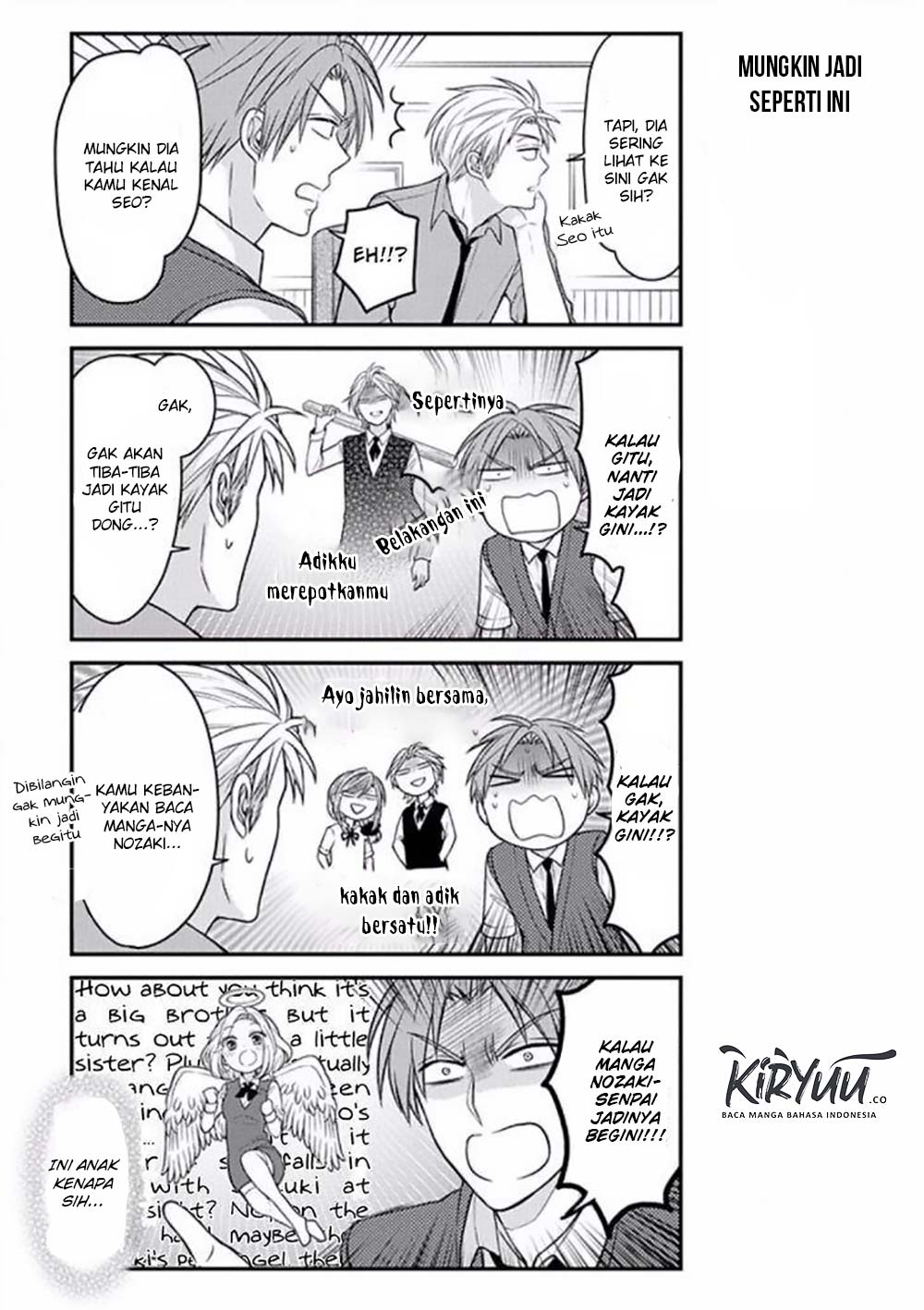 Halaman 8 dari 19