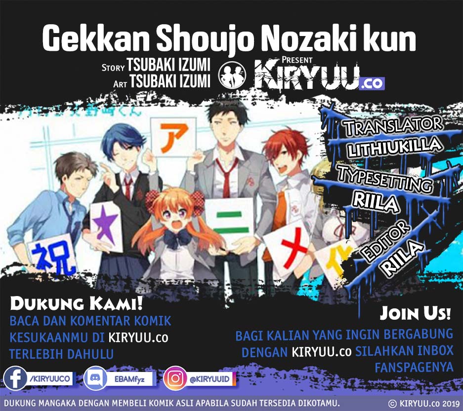 Halaman 1 dari 14