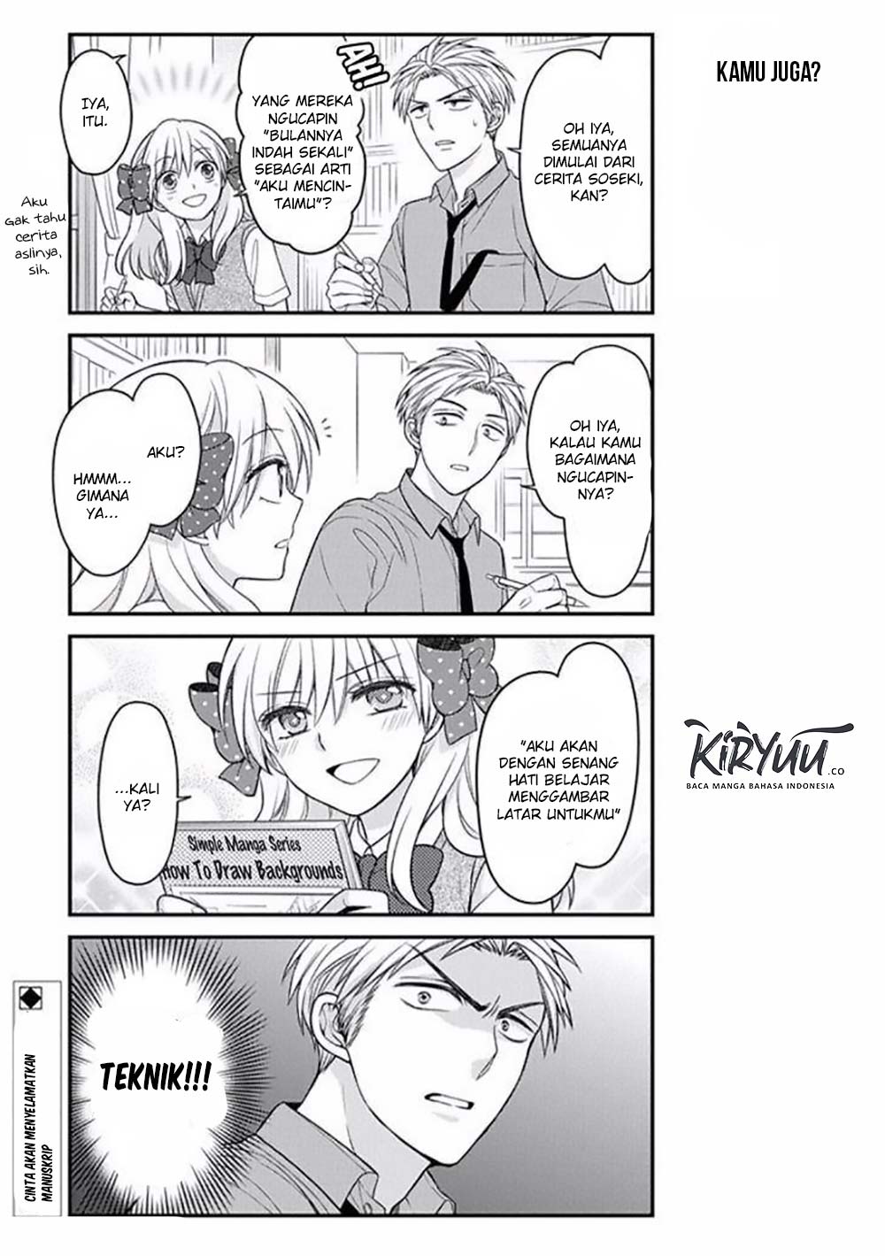 Halaman 14 dari 14