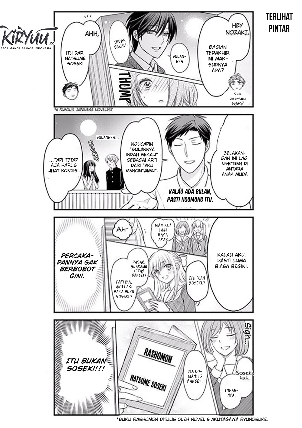 Halaman 3 dari 14
