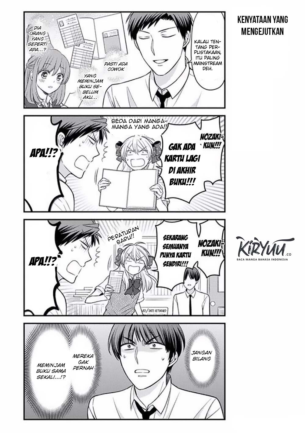Halaman 6 dari 14