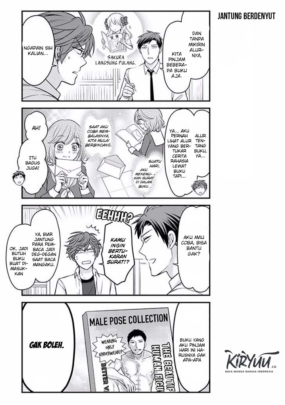 Halaman 8 dari 14
