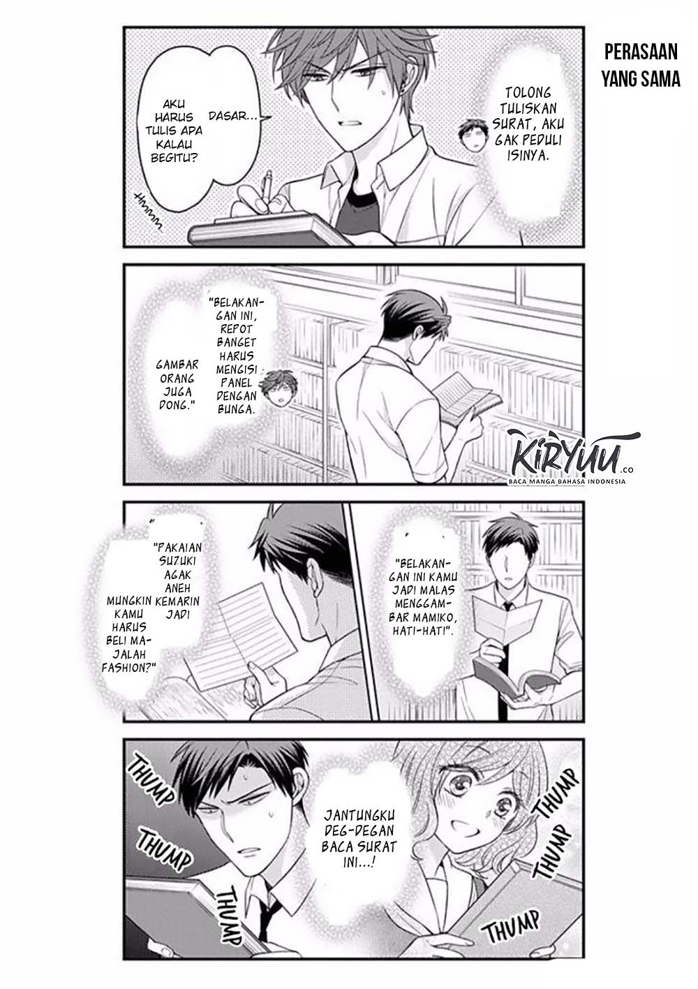 Halaman 9 dari 14
