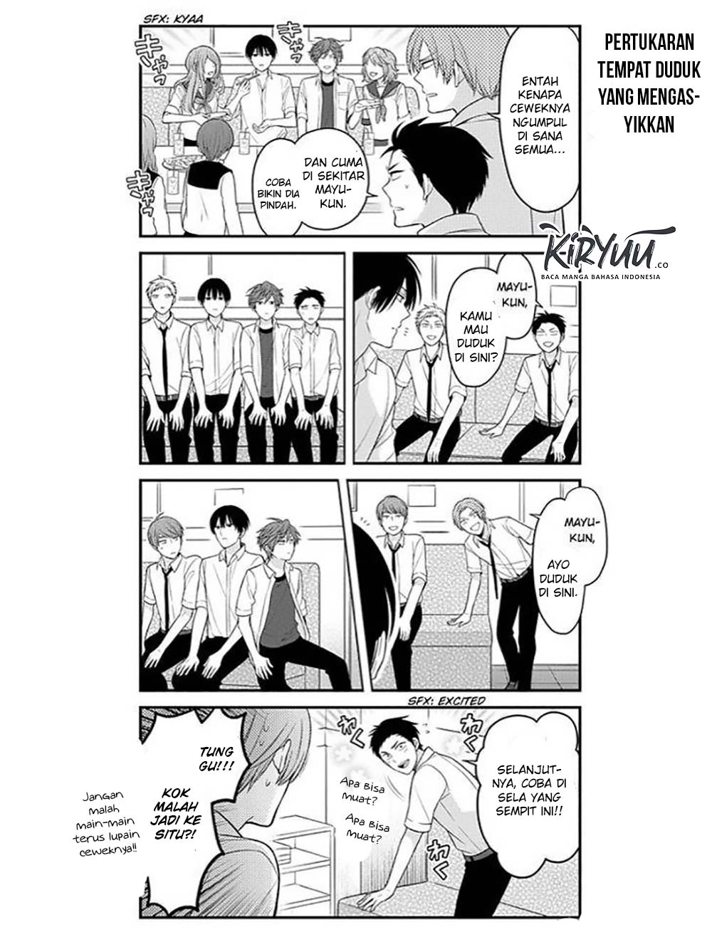 Halaman 11 dari 14