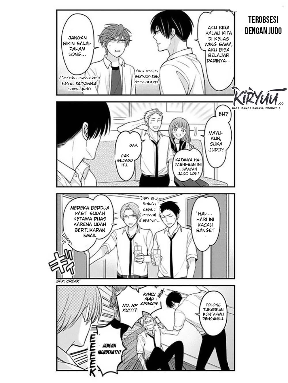 Halaman 13 dari 14