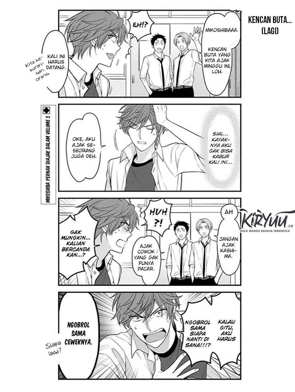 Halaman 3 dari 14
