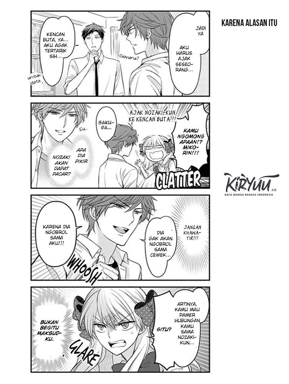 Halaman 4 dari 14