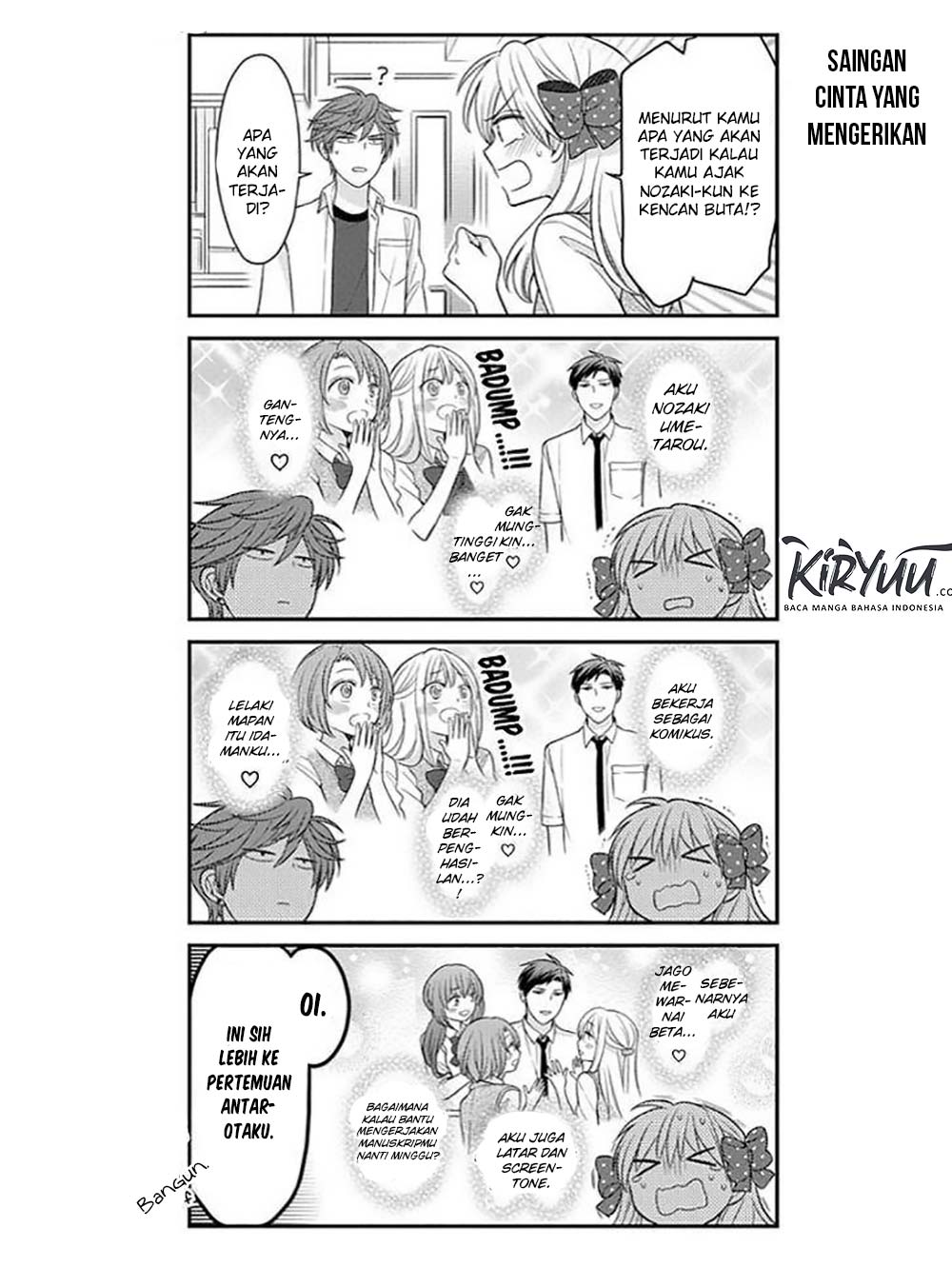 Halaman 5 dari 14